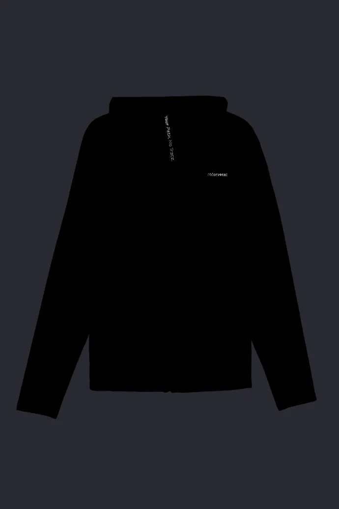 Women’s Active Warm Jacket <span class=