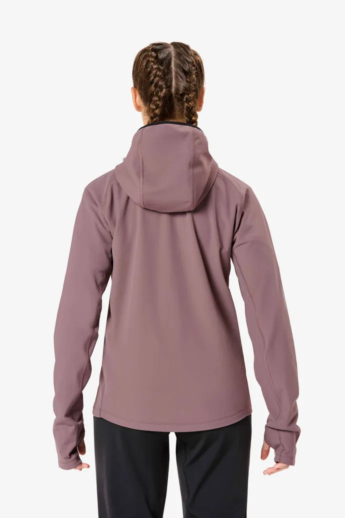 Women’s Active Warm Jacket <span class=