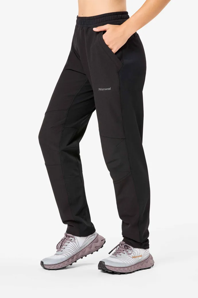 Women’s Active Warm Pants <span class=