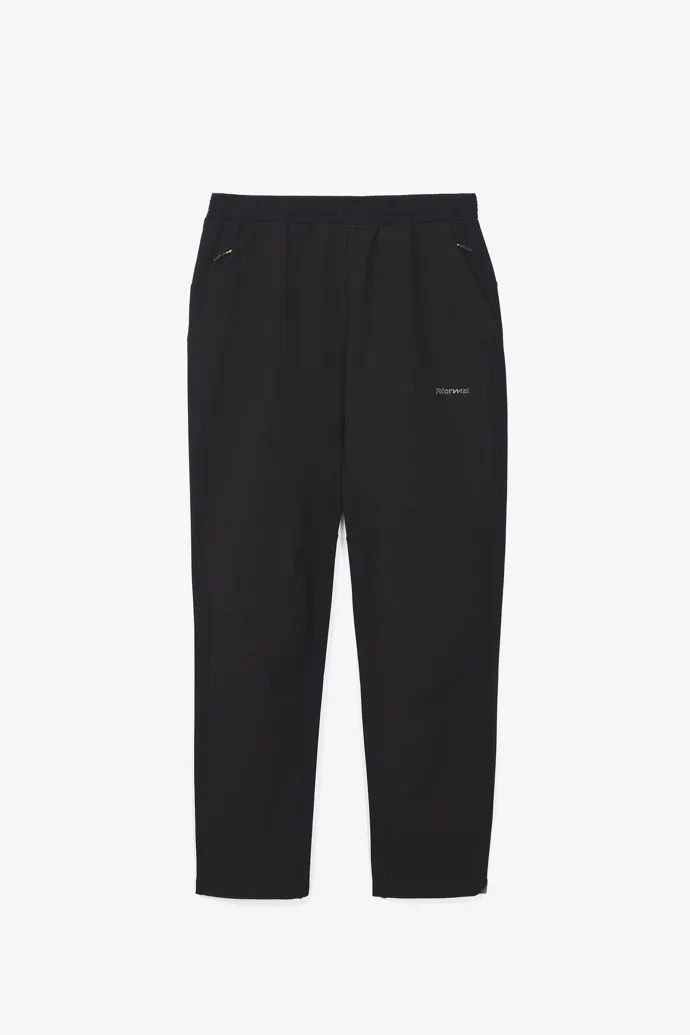 Women’s Active Warm Pants <span class=