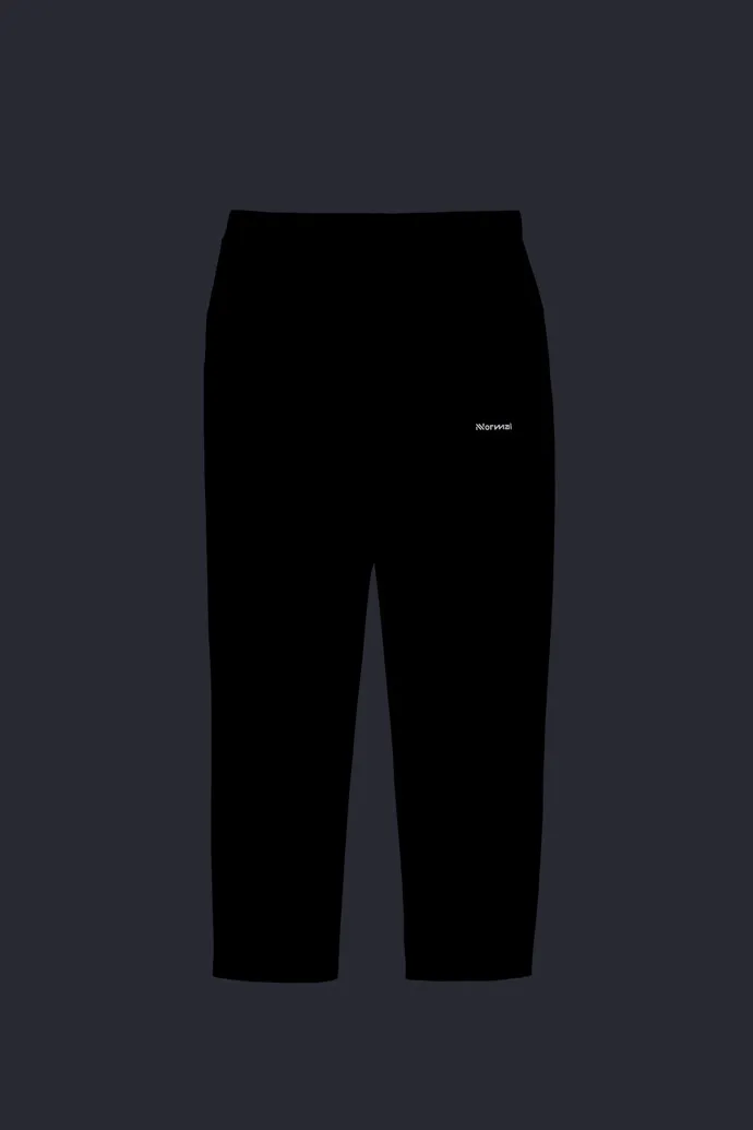 Women’s Active Warm Pants <span class=