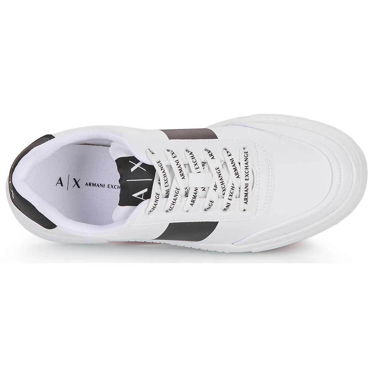 XDX134