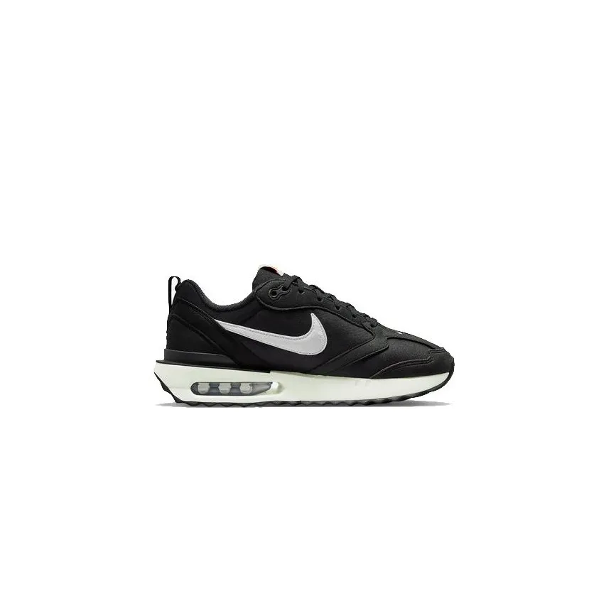 Zapas Nike Air Max Dawn Unisex
