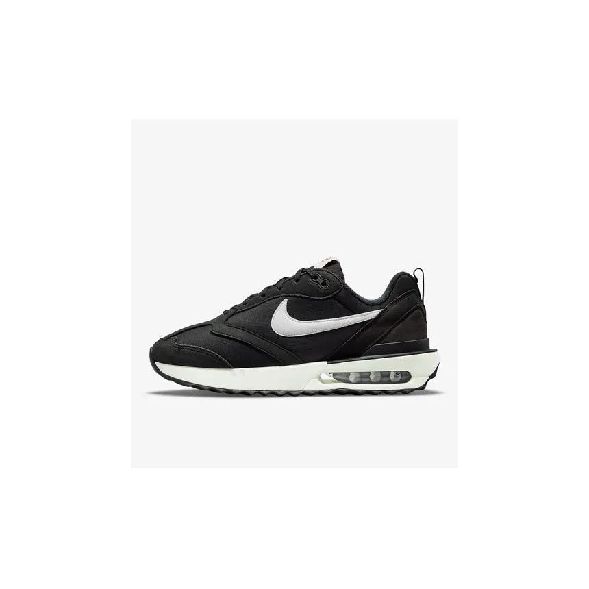 Zapas Nike Air Max Dawn Unisex