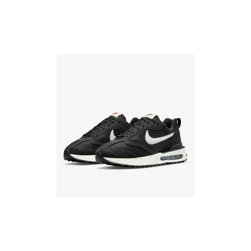 Zapas Nike Air Max Dawn Unisex