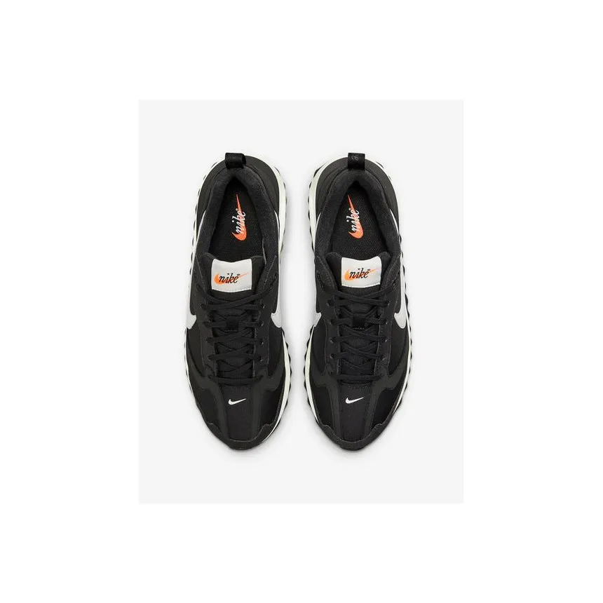 Zapas Nike Air Max Dawn Unisex
