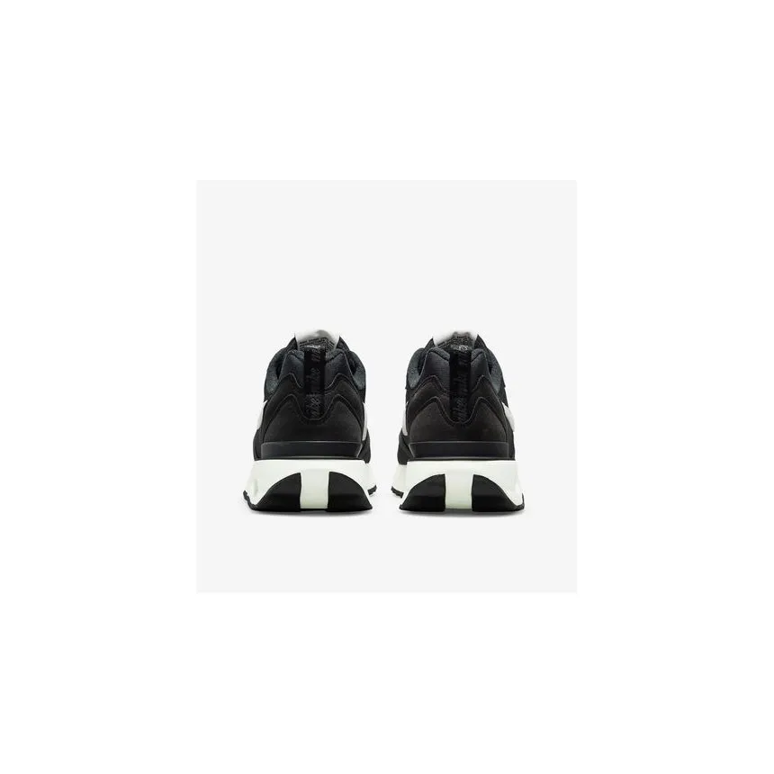 Zapas Nike Air Max Dawn Unisex