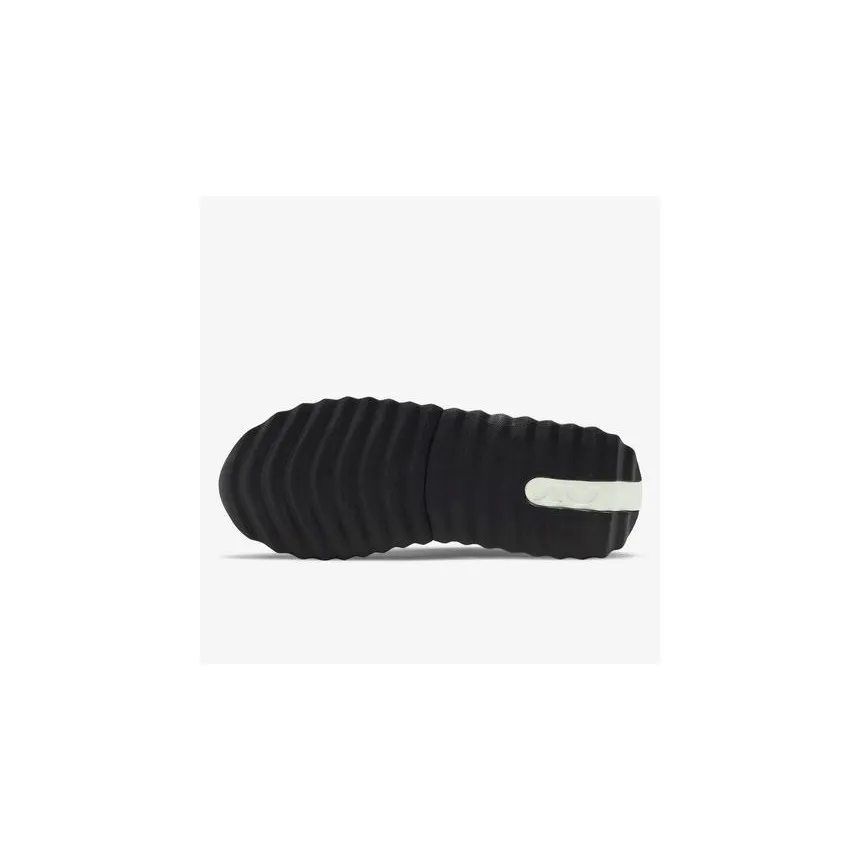 Zapas Nike Air Max Dawn Unisex