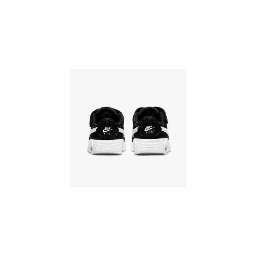 Zapas Nike Air Max Sc Para Niños