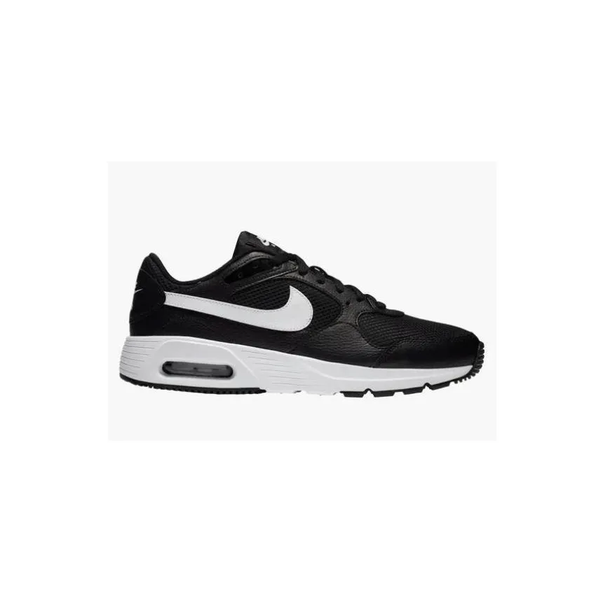 Zapas Nike Air Max Sc