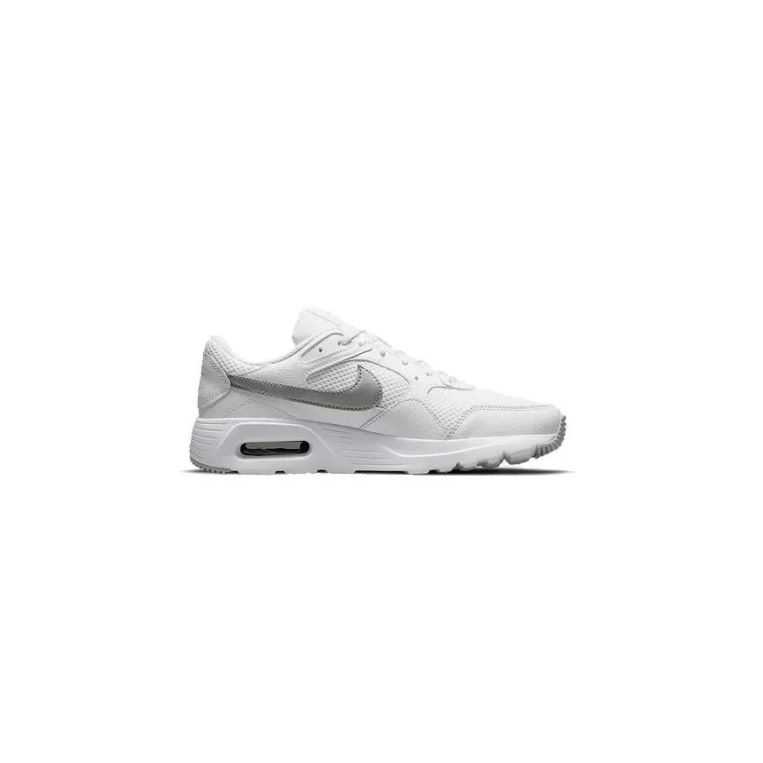 Zapas Nike Air Max Unisex