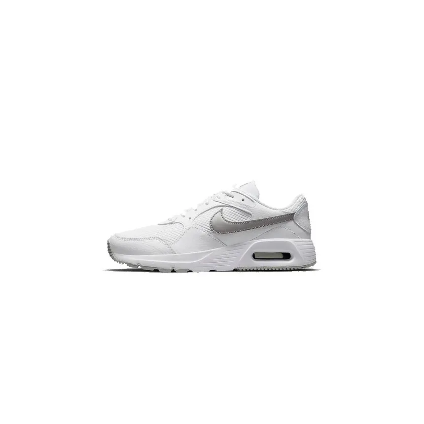 Zapas Nike Air Max Unisex