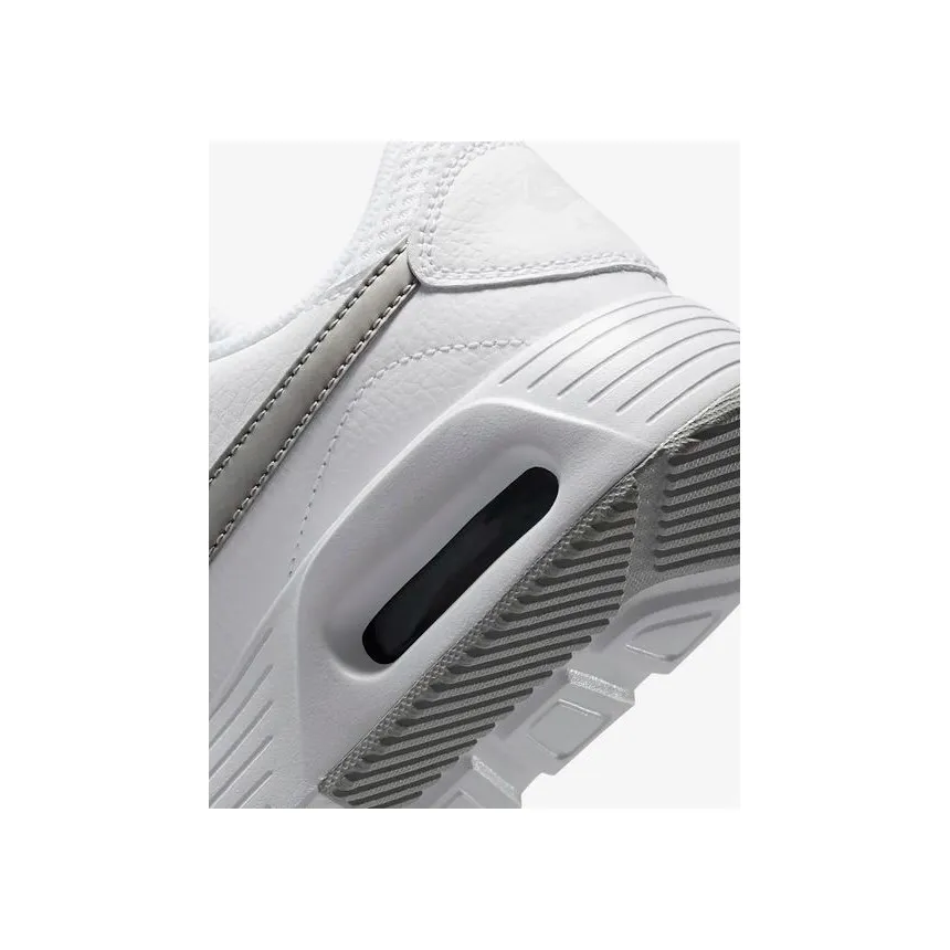Zapas Nike Air Max Unisex