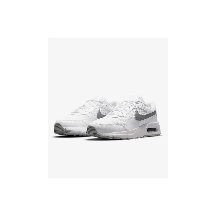 Zapas Nike Air Max Unisex
