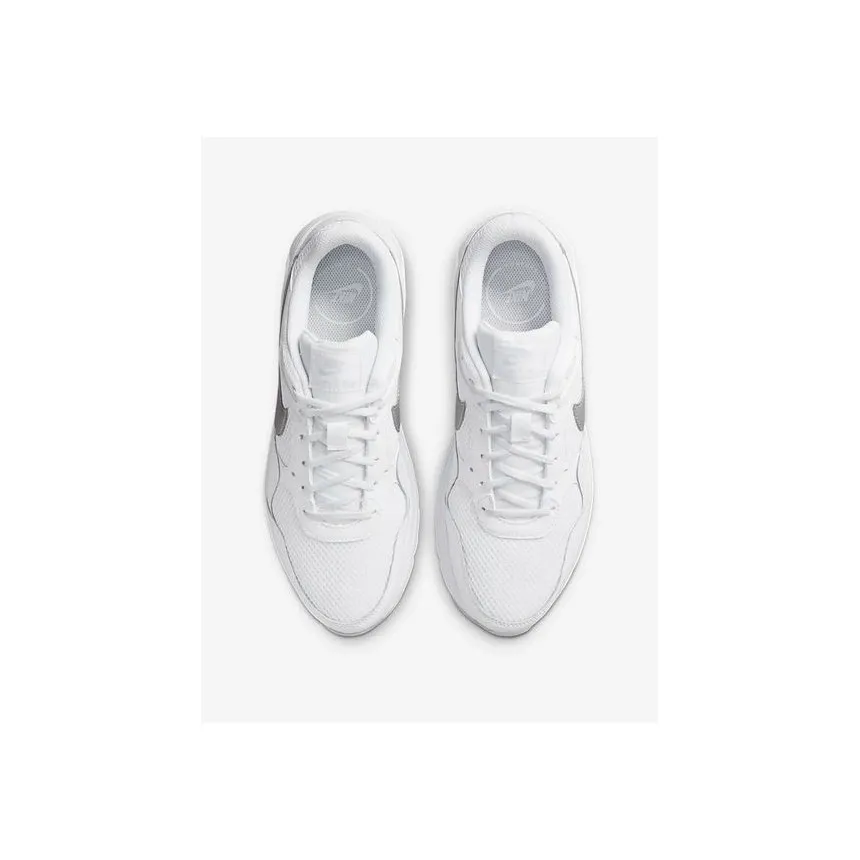 Zapas Nike Air Max Unisex