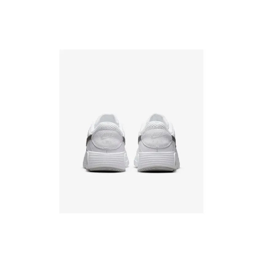 Zapas Nike Air Max Unisex