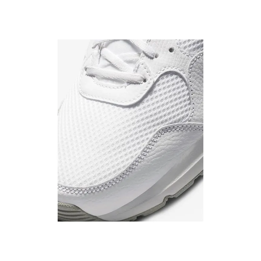Zapas Nike Air Max Unisex