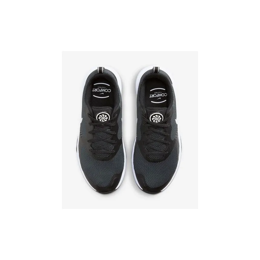 Zapas Nike City Rep Tr Unisex