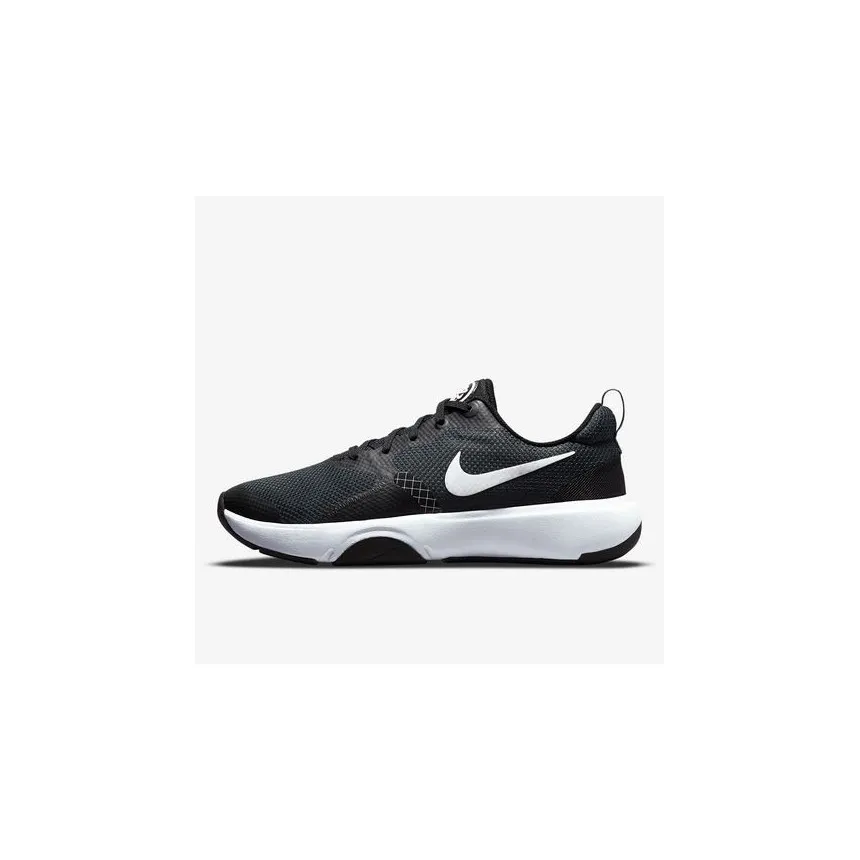 Zapas Nike City Rep Tr Unisex