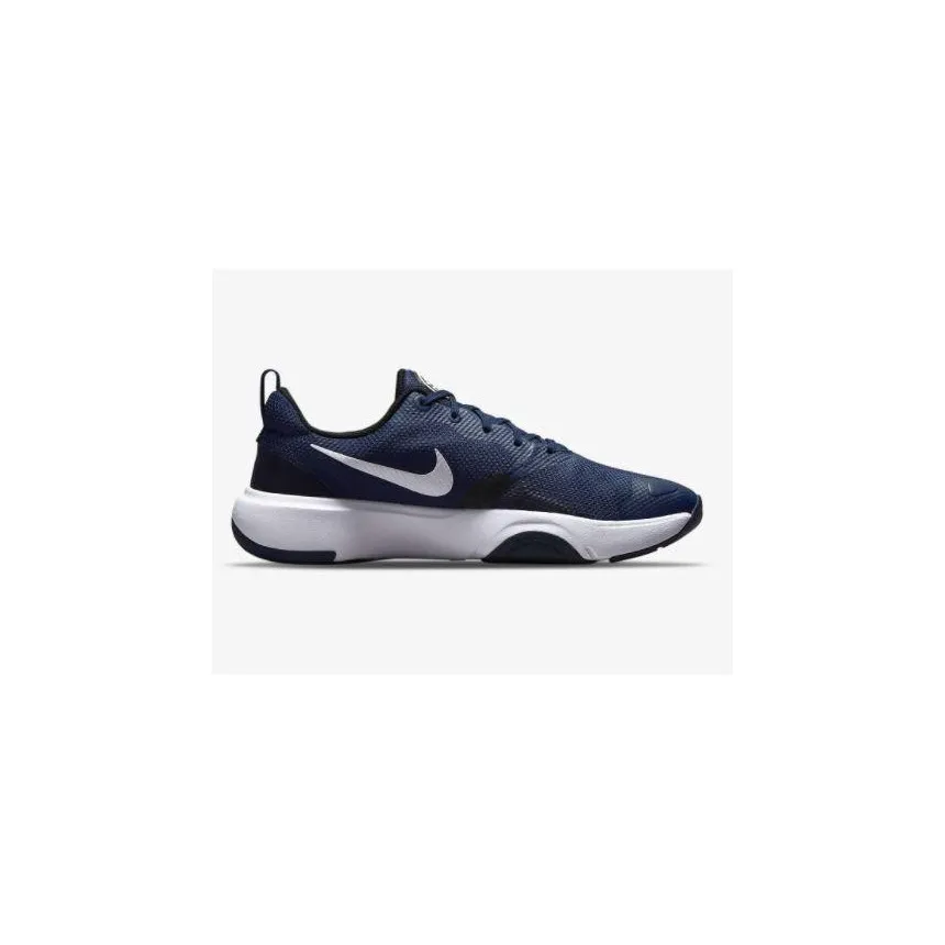 Zapas Nike City Rep Tr