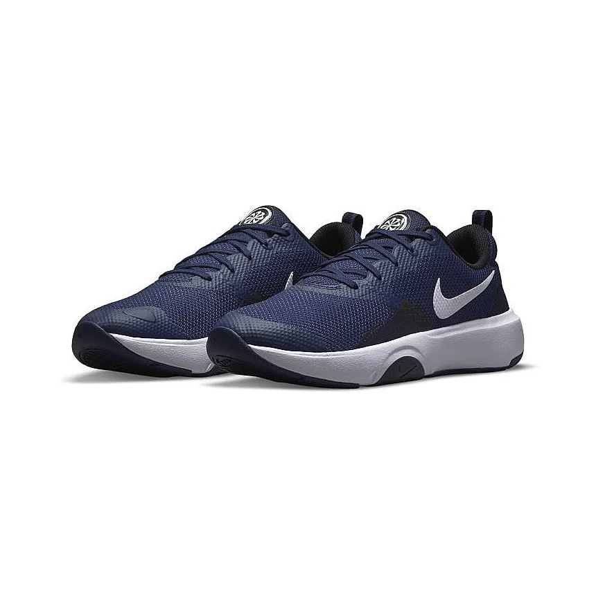 Zapas Nike City Rep Tr