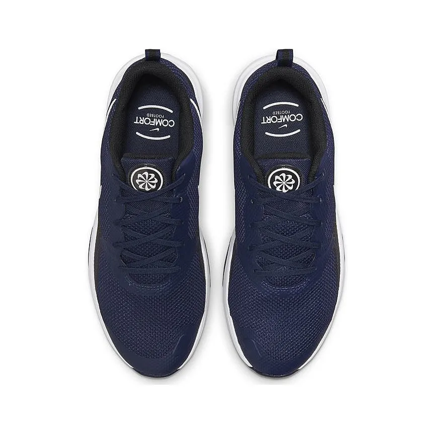 Zapas Nike City Rep Tr