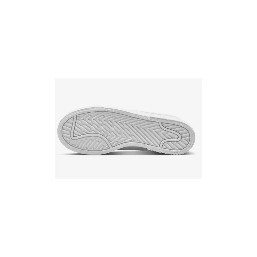 Zapas Nike Court Legacy Lift Unisex