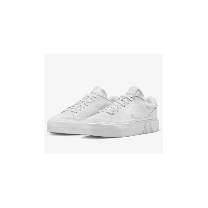 Zapas Nike Court Legacy Lift Unisex