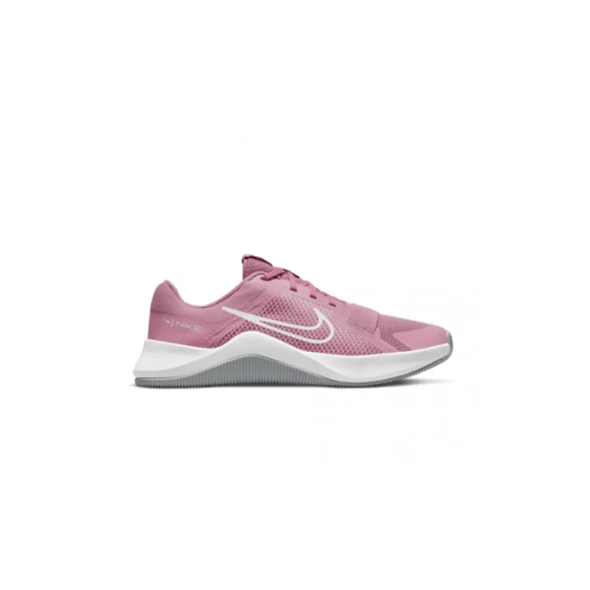 Zapas Nike Mc Trainer 2 Unisex