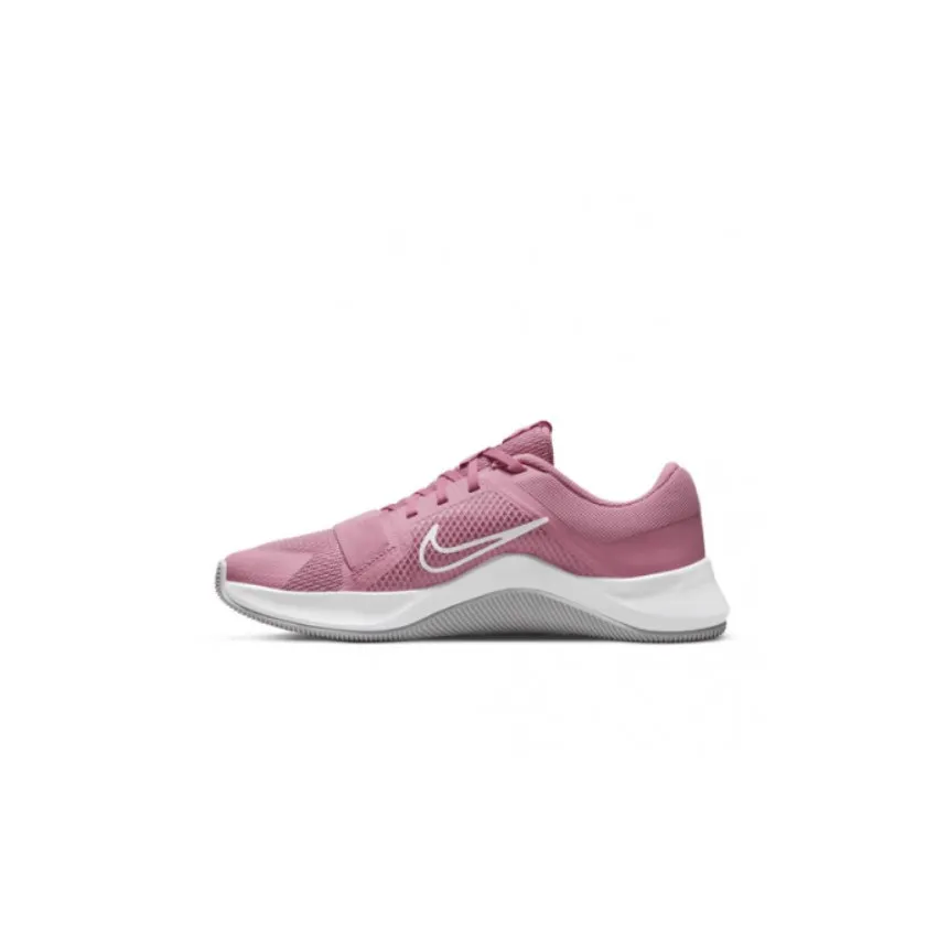 Zapas Nike Mc Trainer 2 Unisex