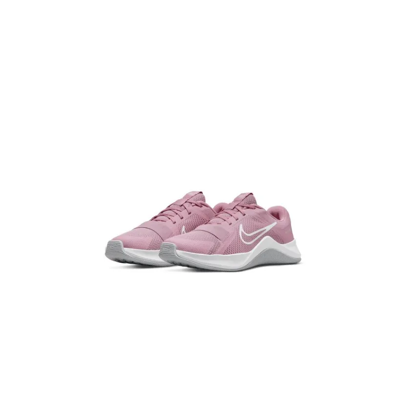 Zapas Nike Mc Trainer 2 Unisex