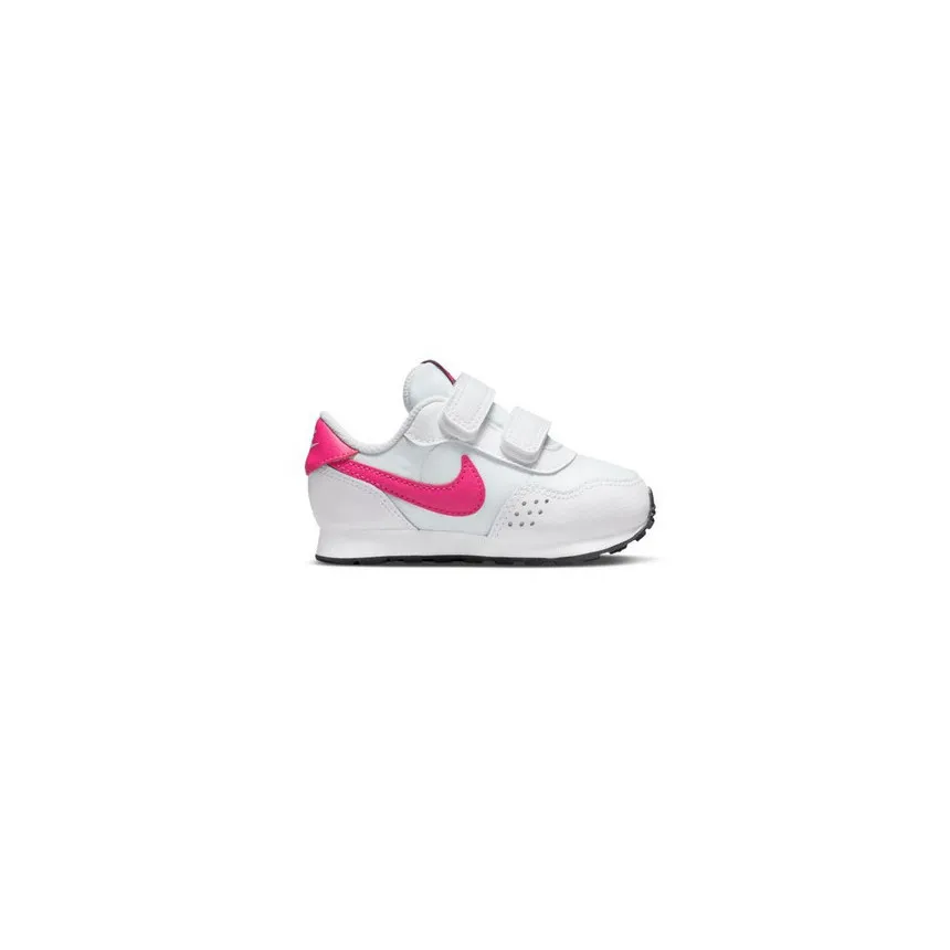 Zapas Nike Md Valiant Para Niños