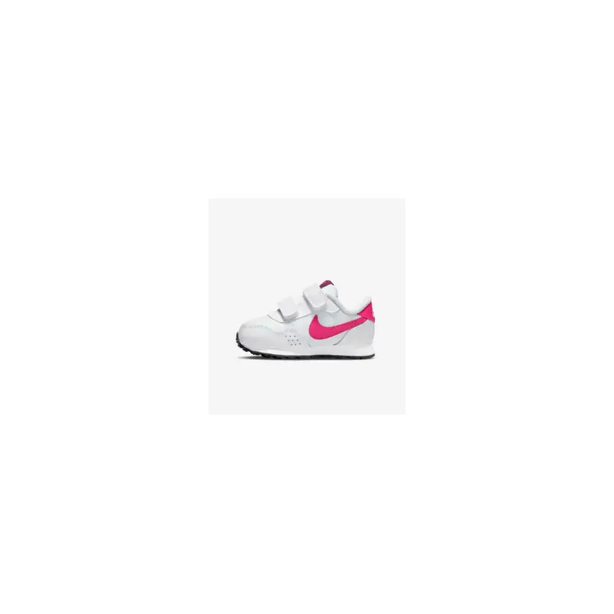 Zapas Nike Md Valiant Para Niños