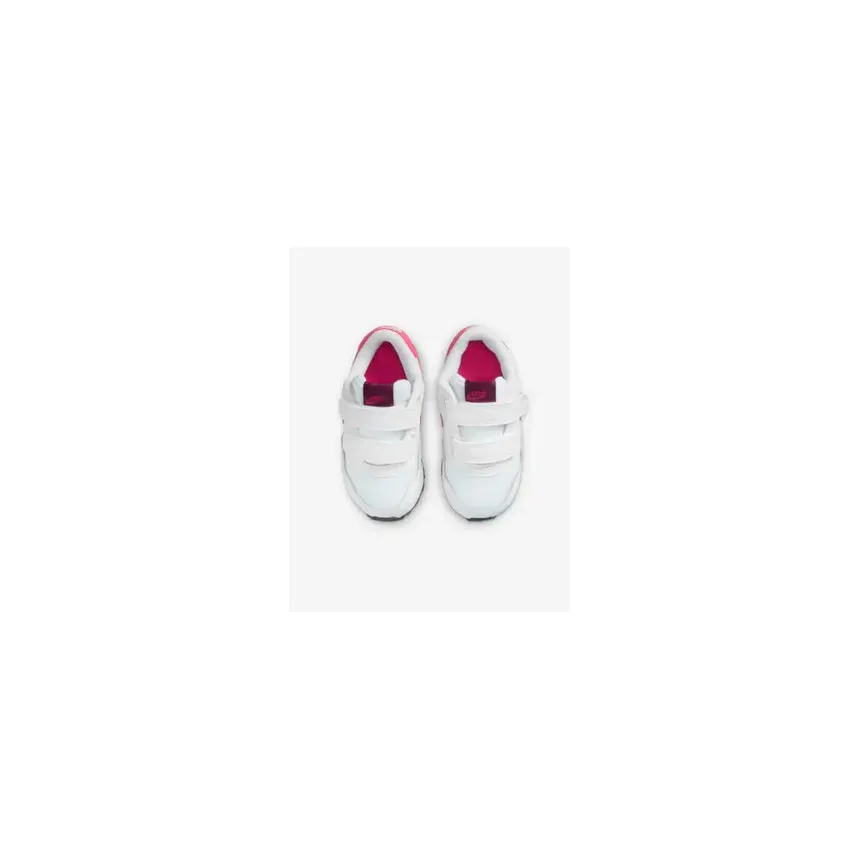 Zapas Nike Md Valiant Para Niños