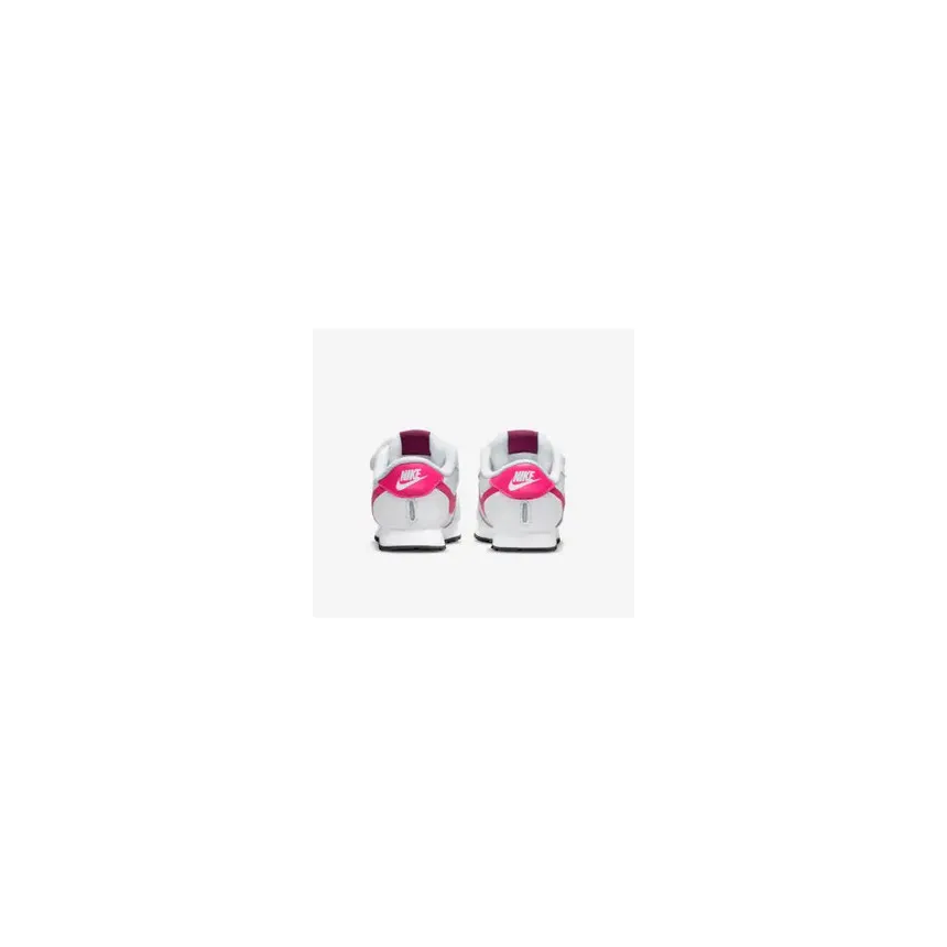 Zapas Nike Md Valiant Para Niños