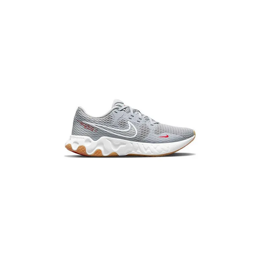 Zapas Nike Renew Ride 2