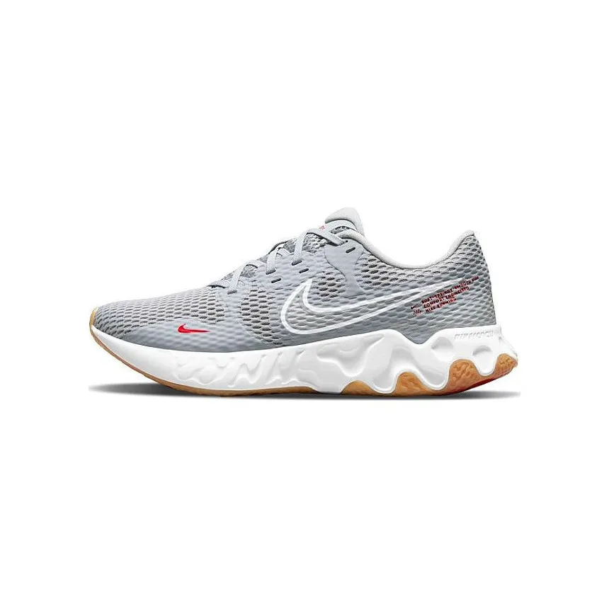 Zapas Nike Renew Ride 2