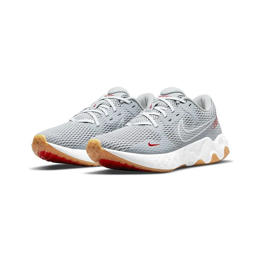 Zapas Nike Renew Ride 2