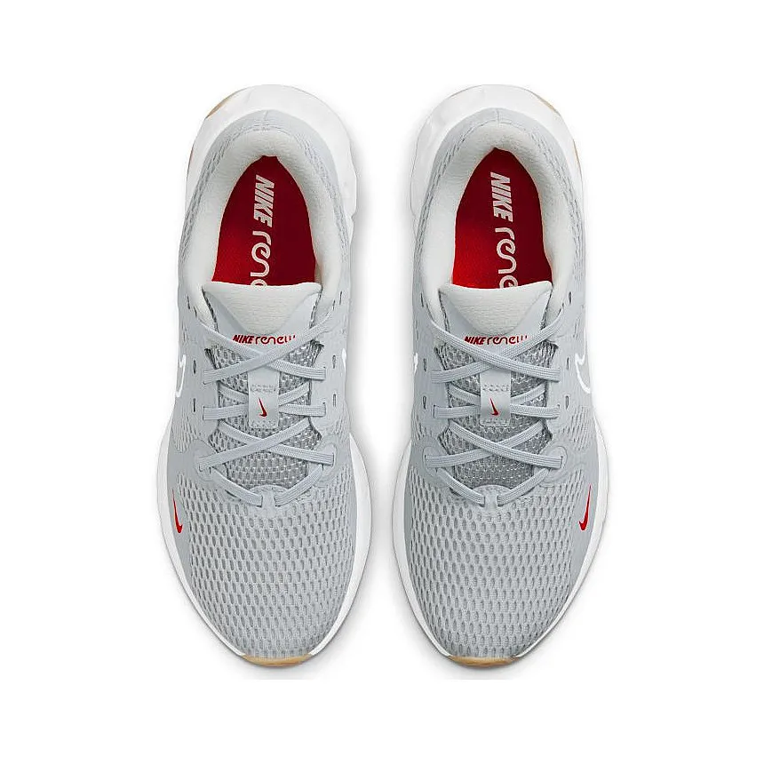 Zapas Nike Renew Ride 2