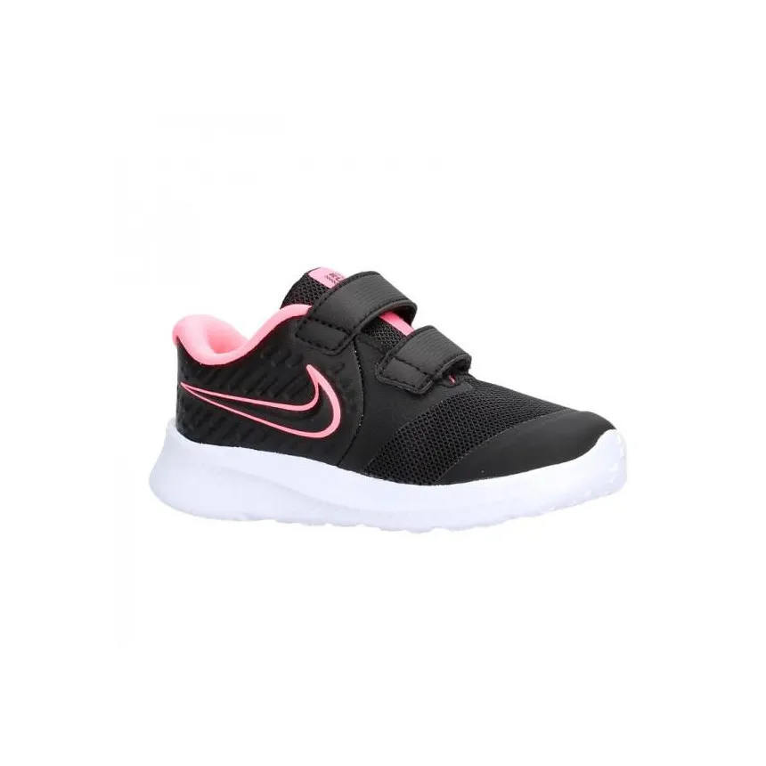 Zapas Nike Star Runner 2 TDV