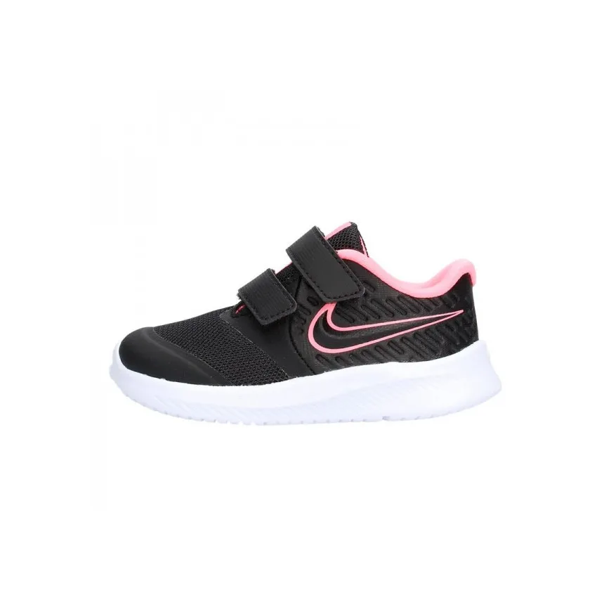 Zapas Nike Star Runner 2 TDV