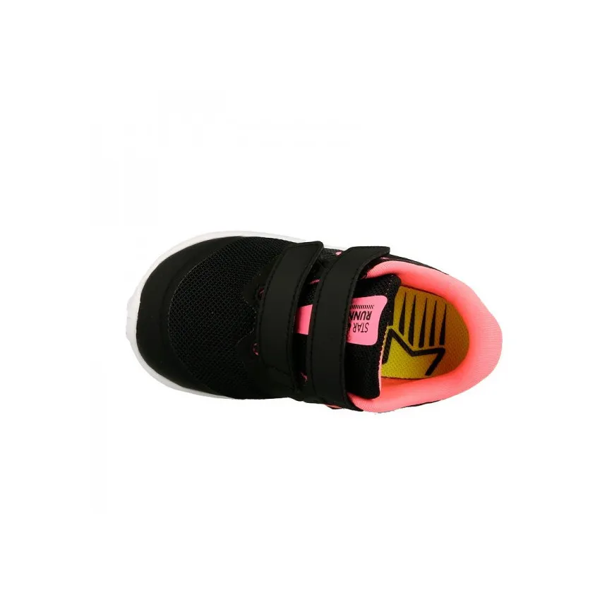 Zapas Nike Star Runner 2 TDV