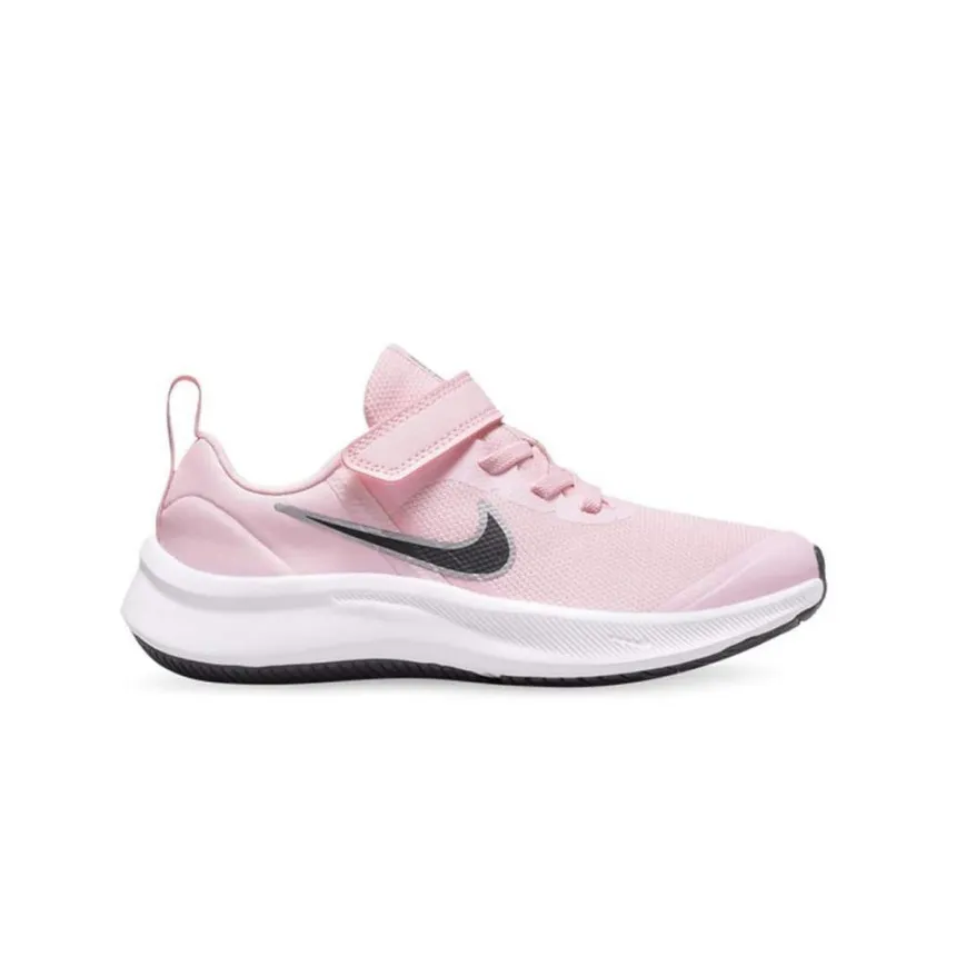 Zapas Nike Star Runner 3