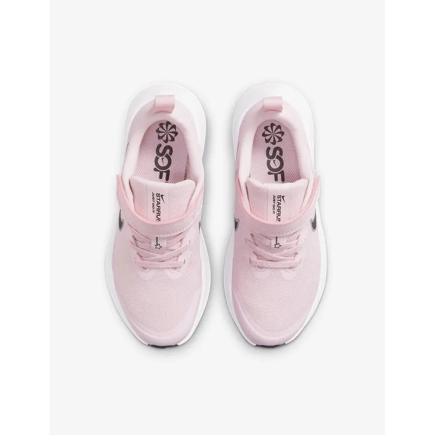 Zapas Nike Star Runner 3