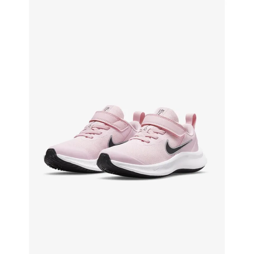 Zapas Nike Star Runner 3