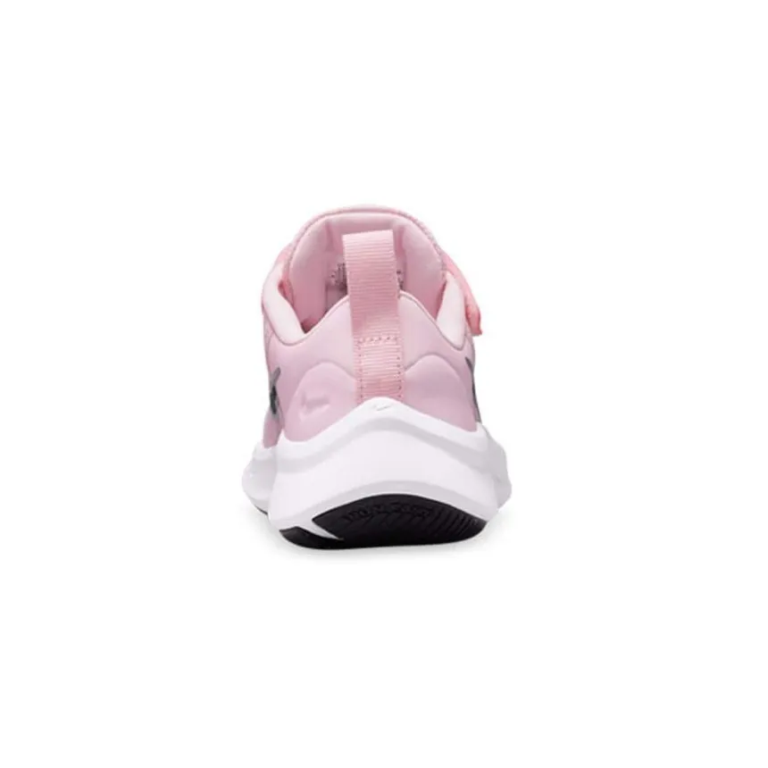Zapas Nike Star Runner 3
