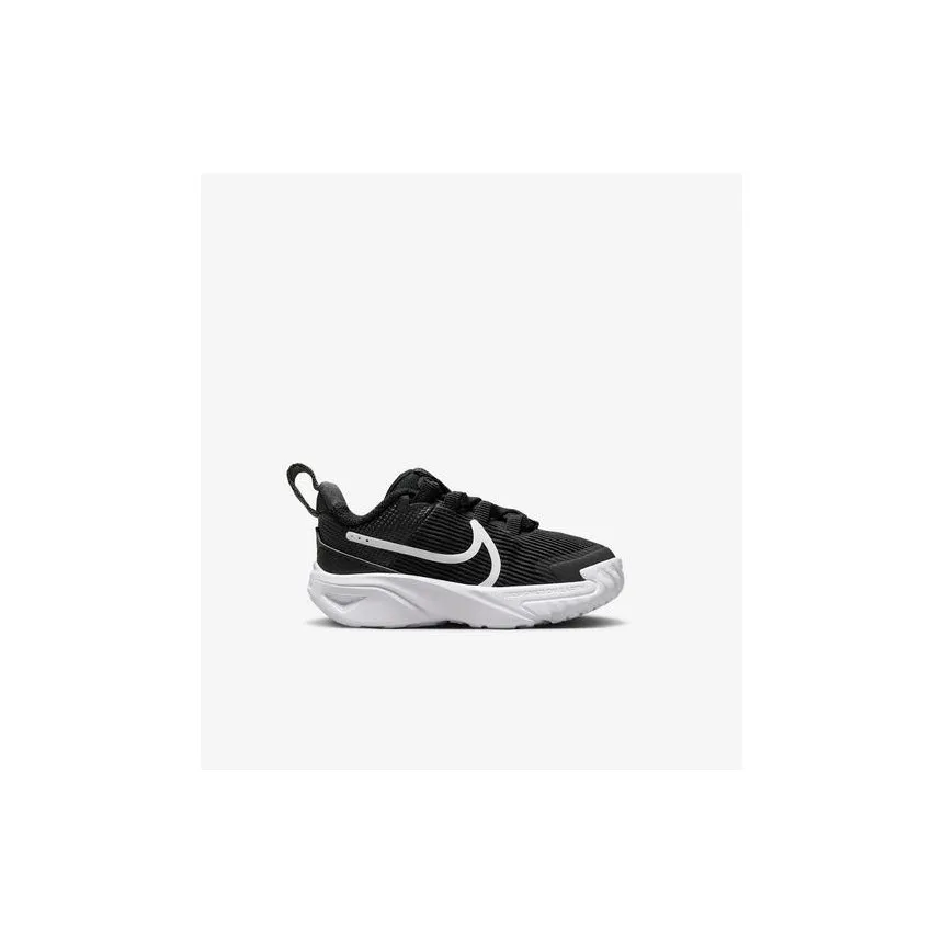 Zapas Nike Star Runner Para Niños