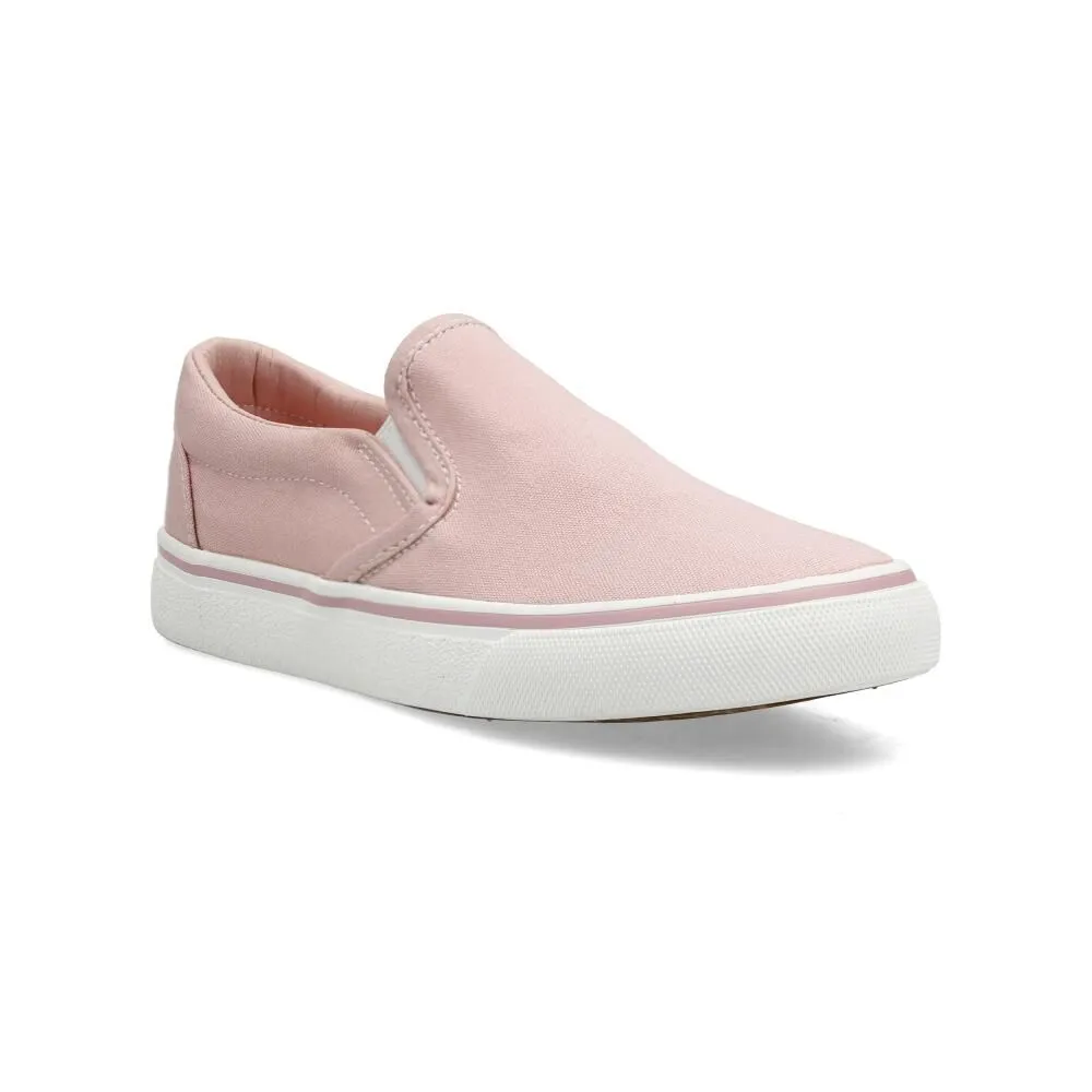 Zapatilla Infantil Niña Topsis