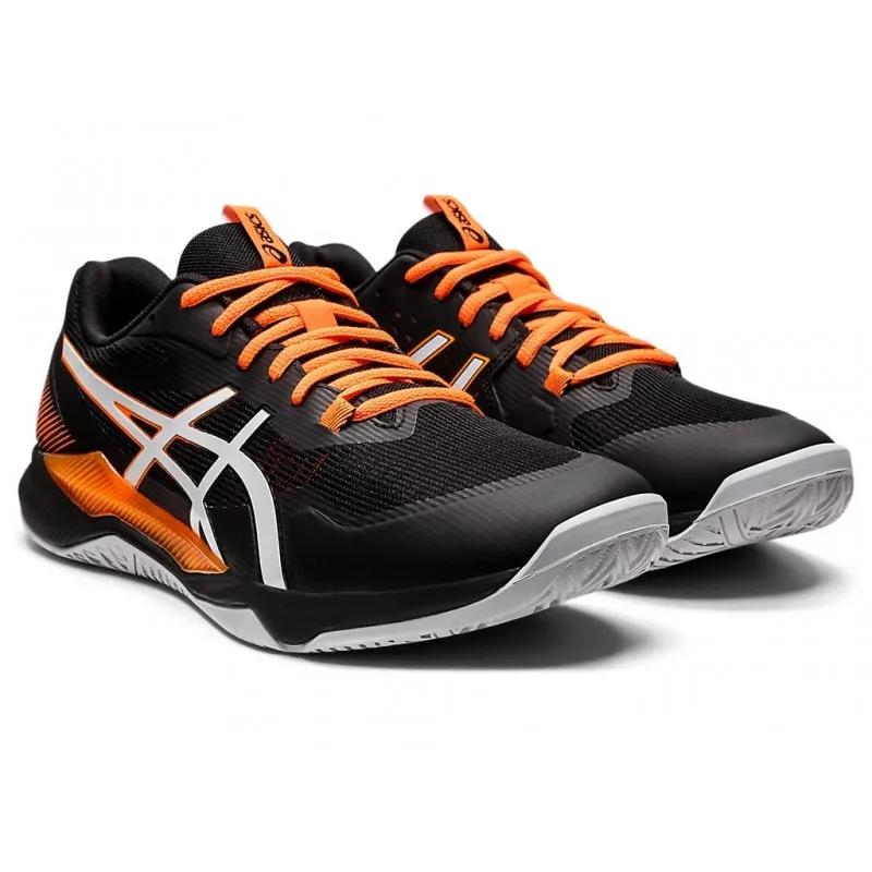 ZAPATILLAS ASICS BALONMANOVOLEY ASICS GELTACTIC