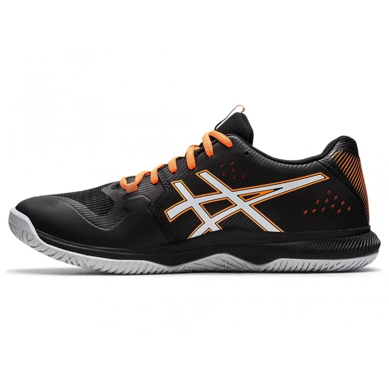 ZAPATILLAS ASICS BALONMANOVOLEY ASICS GELTACTIC